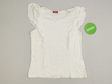 iceberg t shirty snoopy: TXM, Футболка жіноча, розмір M — 2