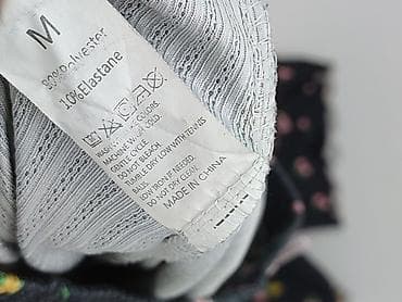 pizama hello kitty s: Spodnie do spania, rozmiar M — 4