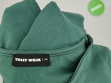 tally weily: Tally Weijl, Bluzka damska, rozmiar XS — 5