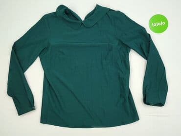 mohito bluzki koszulę: Mohito, Bluzka damska, M — 2