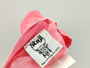 t shirty dsquared2: T-shirt damski, rozmiar One size — 5