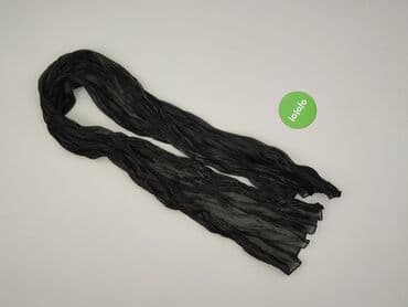 torba damska: Scarf, Female, condition - Very good — 3