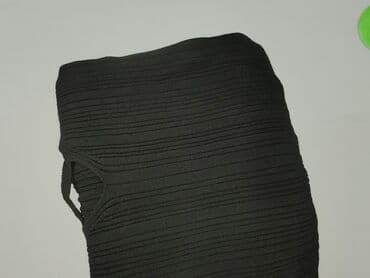 rebel sweter: RAINBOW, Sweter damski, rozmiar 3XL — 7