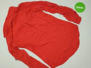 forward observations group t shirty: Glo-Story, Women`s shirt, size S (EU 36) — 3
