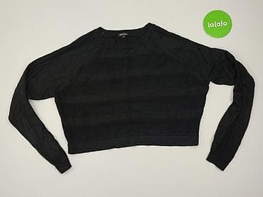 sweter polo ralph: River Island, Sweter damski, rozmiar 3XL — 2