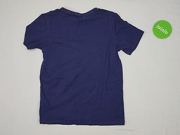 der oder das t shirty: Puma, Футболка жіноча, розмір XL — 3
