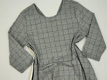 second hand online pl: C&A, Sukienka damska, rozmiar 2XL — 1