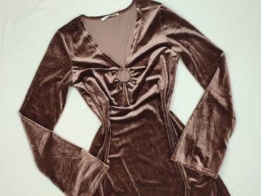 sinsay sukienki wieczorowe: Sinsay, Sukienka damska, rozmiar XL — 2