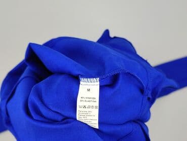 reseved sukienki: Women`s dress, M at lalafo.pl — 5 reseved sukienki: Women`s dress, M — 5