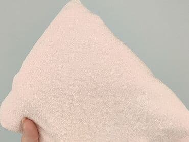 szejn sukienki plus size: ChaCha, Sukienka damska, S — 6