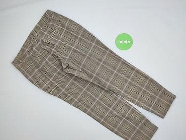 pullandbear polska: Mohito, Брюки жіночі, розмір M — 3