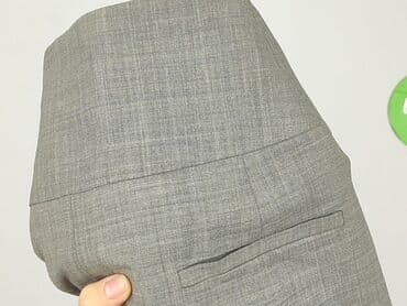 koszula banana republic: Banana Republic, Spódnica damska, rozmiar S — 5