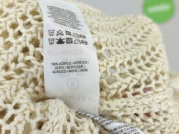 bluzki na konie: Primark, Top damski, rozmiar S — 5