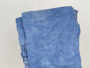 m sara jeans mom fit: M.Sara, Jeansy damskie, rozmiar XS — 6