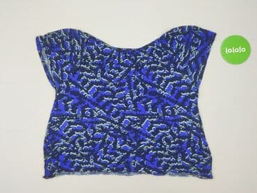 reserved zielone bluzki: Bluzka damska, rozmiar M — 4