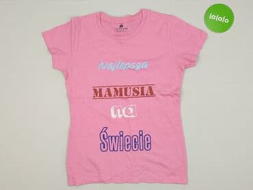 koszulki queen king: T-shirt damski, rozmiar S — 2