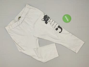primark hello kitty piżama: Wawa, Legginsy Sportowe damskie, rozmiar 3XL — 2