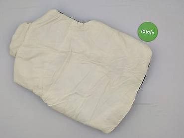 benotti kurtka: Kamizelka damska, rozmiar L — 3