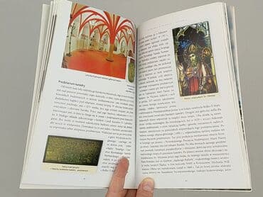 Books, Audio & Video formats: Book, genre - Non-fiction, condition - Very good — 3