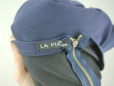 laf sukienka: La Pia, Sukienka damska, rozmiar M — 5