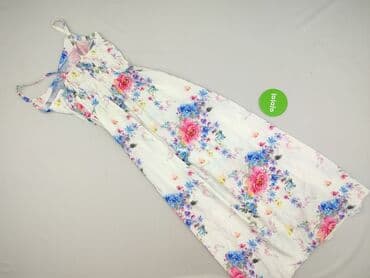 wyprzedaż sukienki maxi: Pakuten, Sukienka damska, rozmiar S — 3