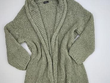 ITALY FASHION, Кардиган жіночий, розмір Один розмір на lalafo.pl ITALY FASHION, Кардиган жіночий, розмір Один розмір