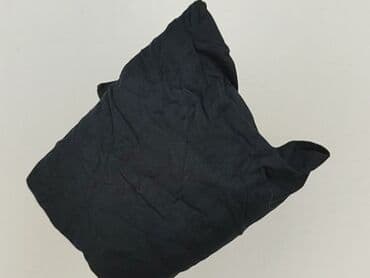 sweter z pingwinem: Port & Company, Koszulka dla mężczyzn, L — 7