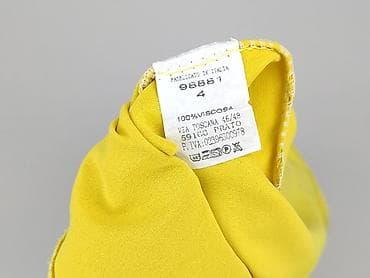 off white bluzy: Sensi, Bluzka damska, rozmiar M — 6