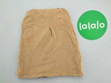 zara body biale: Spódniczka, 9-12 miesięcy, stan - Dobry — 3