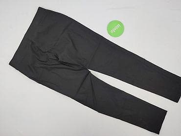 h m leginsy: One Love, Legginsy rozmiar XL — 3