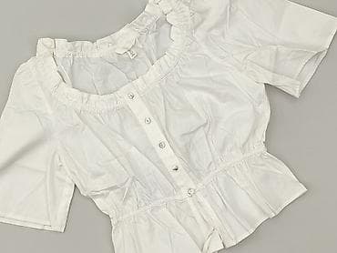 H&M, Bluzka damska, rozmiar S