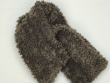 Tube scarf, Female, condition - Perfect
