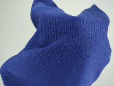 sukienki na wesele dla 40 latki: QUIOSQUE, Women`s dress, M at lalafo.pl — 4 sukienki na wesele dla 40 latki: QUIOSQUE, Women`s dress, M — 4