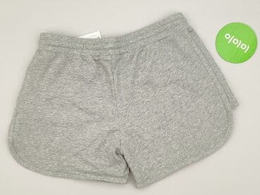 calvin klein legginsy: Calvin Klein Jeans, Szorty damskie, rozmiar L — 3