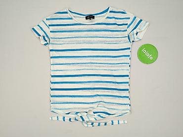 one direction: Reserved YFL, T-shirt damski, rozmiar XS — 2