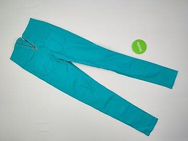 98: Legginsy rozmiar XS — 3
