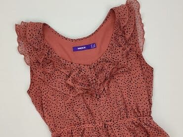 Mexx, Sukienka damska, XS