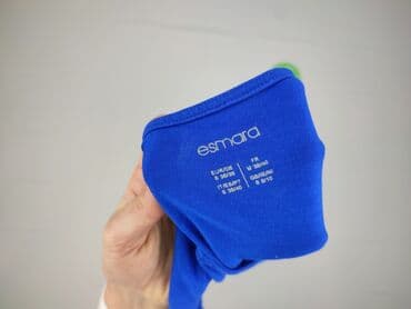 lidl sukienka z wiskozy: Esmara, Sukienka damska, rozmiar S — 4