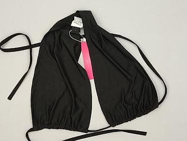 Shein, Top damski, rozmiar M w lalafo.pl Shein, Top damski, rozmiar M