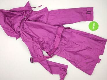 bluza tommy hilfiger lidl: Esmara, Пальто жіноче, XL — 3