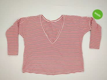t shirty basic: Bluzka damska, rozmiar S — 2