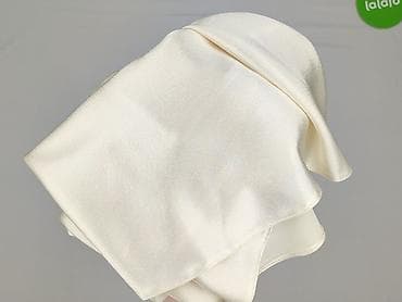 kasia style: KASIA WÓJCIK, Top damski, rozmiar S — 5