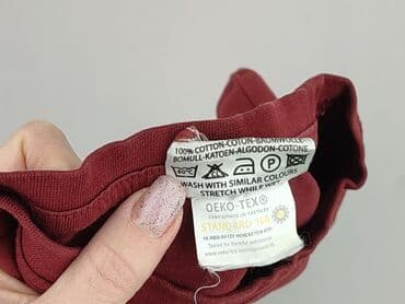 ebutik t shirt: Women`s T-shirt, size S — 6