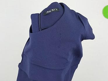 kotyl buty: Pretty Girl, Sukienka damska, rozmiar M — 5