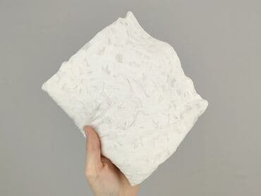 ubrania wiosenne: Women`s top, size S — 6