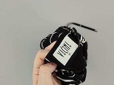 bluzy lee: Bluzka damska, rozmiar XL — 5