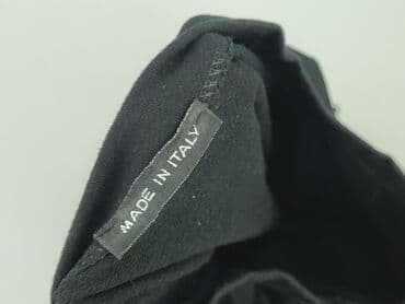 sukienki grecka: Sukienka damska, rozmiar S — 4