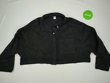 reebok outerwear: Reebok, Polar damski, rozmiar 3XL — 2