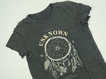 fila t shirty: ONLY, Women`s T-shirt, M at lalafo.pl — 1 fila t shirty: ONLY, Women`s T-shirt, M — 1