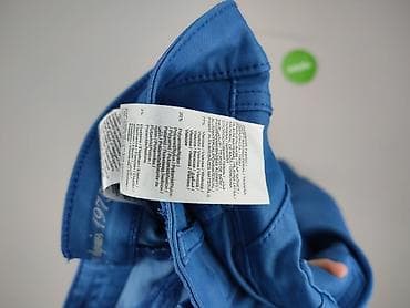 pull and bear dżinsy: Orsay, Jeansy damskie, rozmiar S — 6